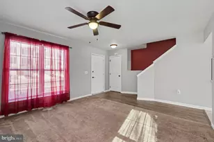 54 Woodmyre Ln, Enola, PA 17025 - Photo 5