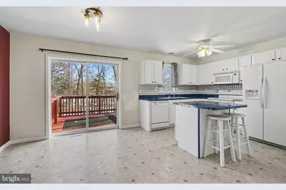 54 Woodmyre Lane, Enola, PA 17025 - Photo 7