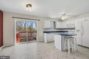 54 Woodmyre Ln, Enola, PA 17025 - Photo 7