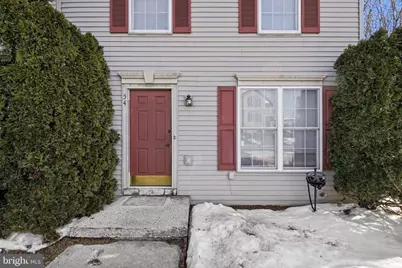 54 Woodmyre Lane, Enola, PA 17025 - Photo 3