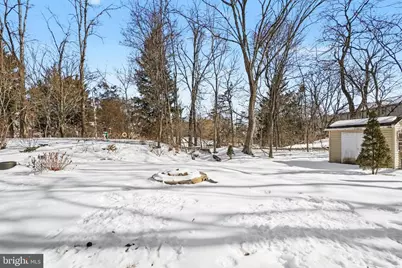 54 Woodmyre Lane, Enola, PA 17025 - Photo 25