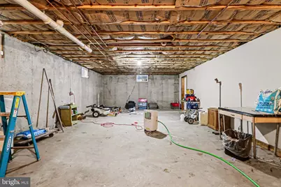 2845 Ritner Highway, Carlisle, PA 17015 - Photo 23