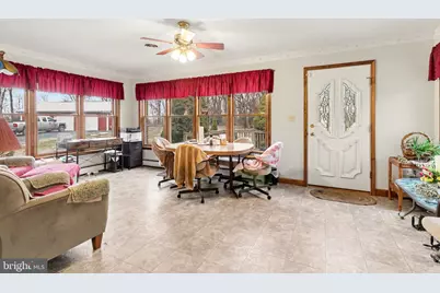 2845 Ritner Highway, Carlisle, PA 17015 - Photo 11