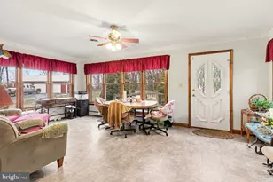 2845 Ritner Hwy, Carlisle, PA 17015 - Photo 11