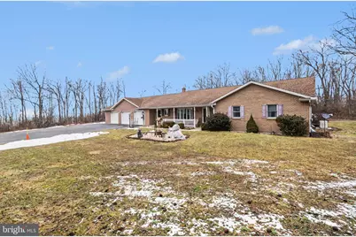 2845 Ritner Highway, Carlisle, PA 17015 - Photo 31