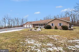 2845 Ritner Hwy, Carlisle, PA 17015 - Photo 31