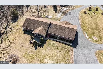 2845 Ritner Highway, Carlisle, PA 17015 - Photo 35