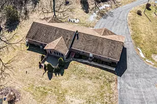 2845 Ritner Hwy, Carlisle, PA 17015 - Photo 35