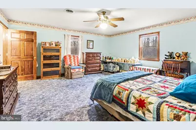 2845 Ritner Highway, Carlisle, PA 17015 - Photo 13