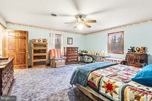 2845 Ritner Hwy, Carlisle, PA 17015 - Photo 13