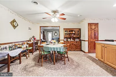 2845 Ritner Highway, Carlisle, PA 17015 - Photo 9