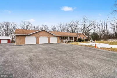 2845 Ritner Highway, Carlisle, PA 17015 - Photo 3