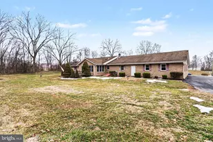 2845 Ritner Hwy, Carlisle, PA 17015 - Photo 29