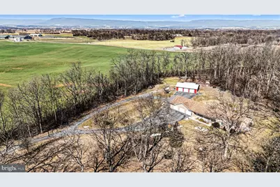 2845 Ritner Highway, Carlisle, PA 17015 - Photo 33