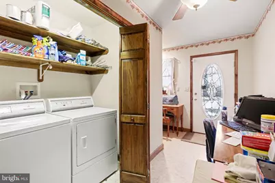 2845 Ritner Highway, Carlisle, PA 17015 - Photo 21