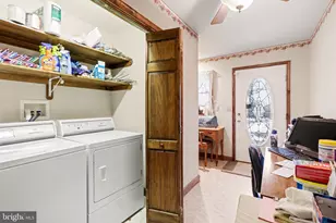 2845 Ritner Hwy, Carlisle, PA 17015 - Photo 21