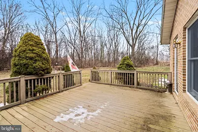 2845 Ritner Highway, Carlisle, PA 17015 - Photo 25