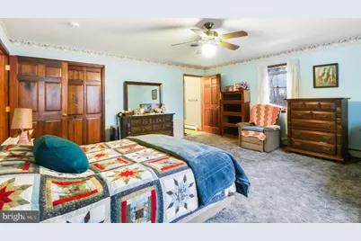 2845 Ritner Highway, Carlisle, PA 17015 - Photo 15