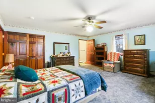 2845 Ritner Hwy, Carlisle, PA 17015 - Photo 15