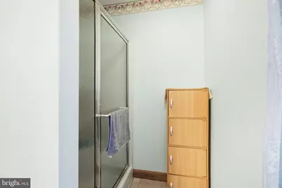 2845 Ritner Highway, Carlisle, PA 17015 - Photo 17