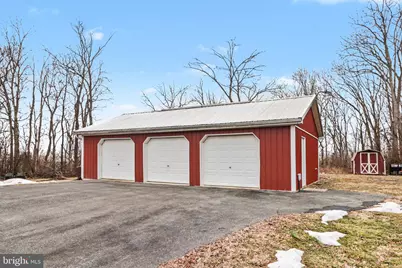 2845 Ritner Highway, Carlisle, PA 17015 - Photo 27