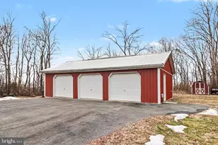 2845 Ritner Hwy, Carlisle, PA 17015 - Photo 27