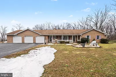 2845 Ritner Highway, Carlisle, PA 17015 - Photo 1