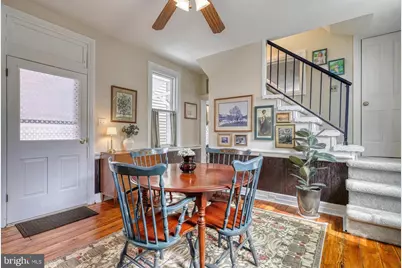 417 S High Street, Mechanicsburg, PA 17055 - Photo 13