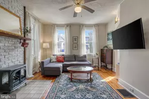 417 S High St, Mechanicsburg, PA 17055 - Photo 7