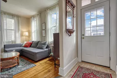 417 S High Street, Mechanicsburg, PA 17055 - Photo 5