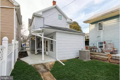 417 S High Street, Mechanicsburg, PA 17055 - Photo 35