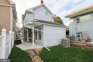 417 S High St, Mechanicsburg, PA 17055 - Photo 35
