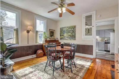 417 S High Street, Mechanicsburg, PA 17055 - Photo 11