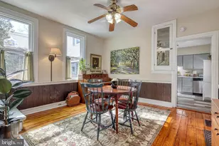 417 S High St, Mechanicsburg, PA 17055 - Photo 11