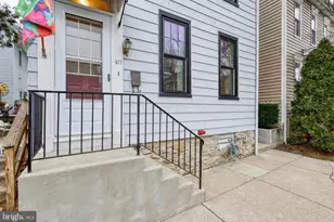 417 S High St, Mechanicsburg, PA 17055 - Photo 31