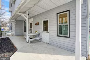 417 S High St, Mechanicsburg, PA 17055 - Photo 29