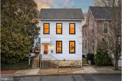 417 S High Street, Mechanicsburg, PA 17055 - Photo 1