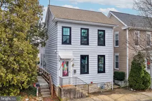 417 S High St, Mechanicsburg, PA 17055 - Photo 33