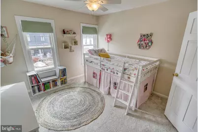 417 S High Street, Mechanicsburg, PA 17055 - Photo 27