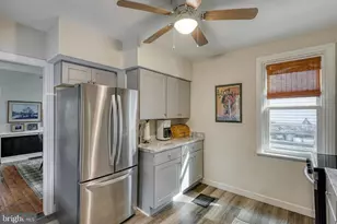 417 S High St, Mechanicsburg, PA 17055 - Photo 15