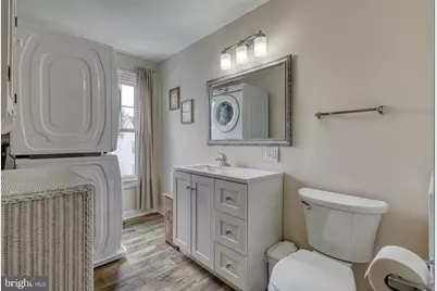 417 S High Street, Mechanicsburg, PA 17055 - Photo 25