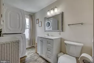 417 S High St, Mechanicsburg, PA 17055 - Photo 25