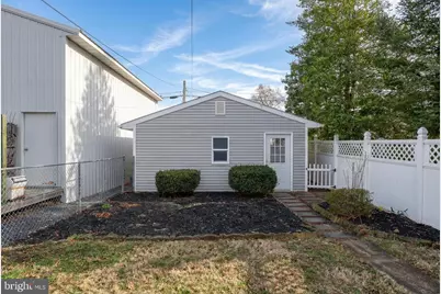 417 S High Street, Mechanicsburg, PA 17055 - Photo 3