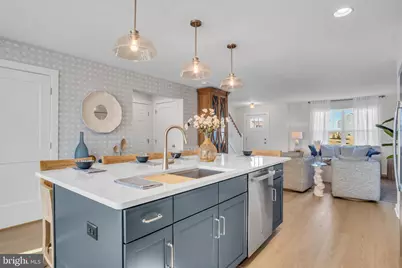 14 American Avenue, Carlisle, PA 17013 - Photo 9