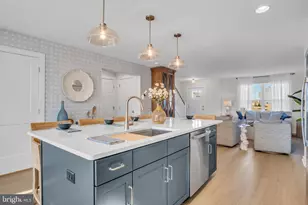 14 American Ave, Carlisle, PA 17013 - Photo 9