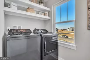 14 American Ave, Carlisle, PA 17013 - Photo 15