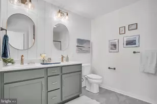 14 American Ave, Carlisle, PA 17013 - Photo 19