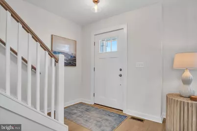 14 American Avenue, Carlisle, PA 17013 - Photo 3