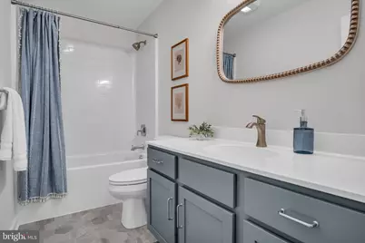 14 American Avenue, Carlisle, PA 17013 - Photo 21