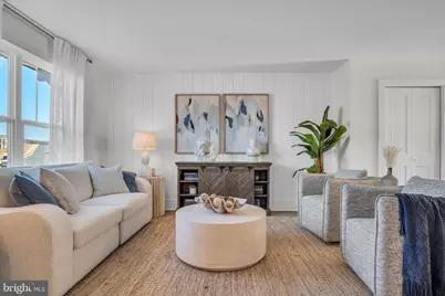 14 American Avenue, Carlisle, PA 17013 - Photo 5